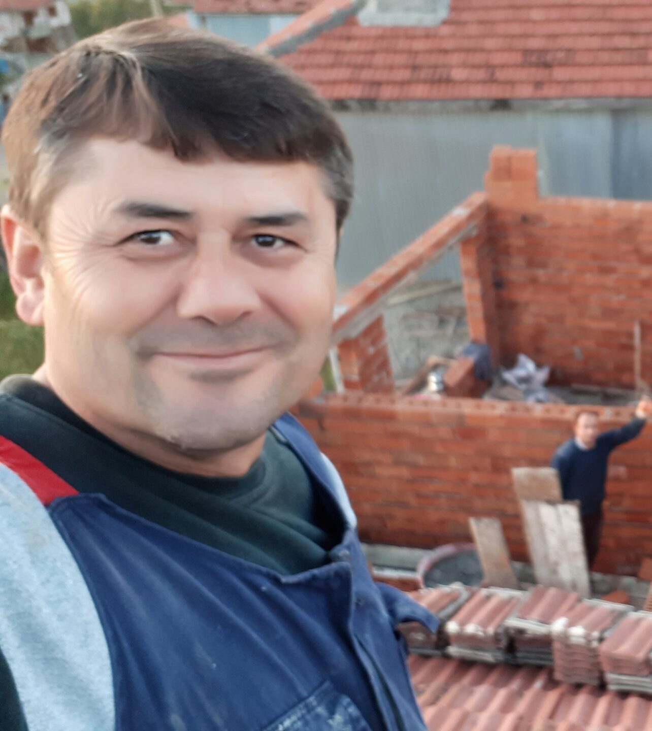 1000003087 ÜMİT KARA - Görsel 1
